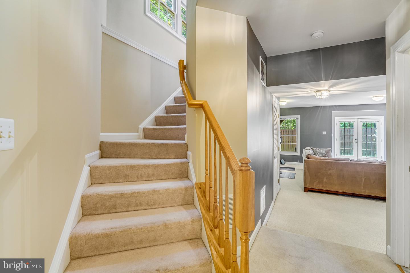 6288 LEVI CT, SPRINGFIELD, Virginia 22150, 4 Bedrooms Bedrooms, ,3 BathroomsBathrooms,Residential,For sale,6288 LEVI CT,VAFX2244212 MLS # VAFX2244212