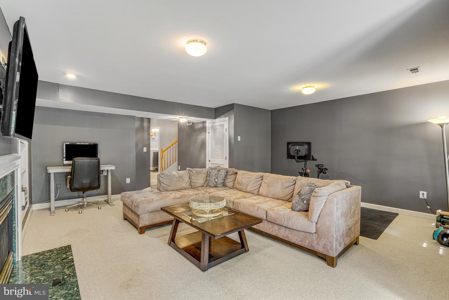 6288 LEVI CT, SPRINGFIELD, Virginia 22150, 4 Bedrooms Bedrooms, ,3 BathroomsBathrooms,Residential,For sale,6288 LEVI CT,VAFX2244212 MLS # VAFX2244212