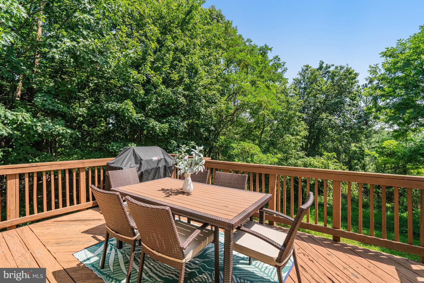 6288 LEVI CT, SPRINGFIELD, Virginia 22150, 4 Bedrooms Bedrooms, ,3 BathroomsBathrooms,Residential,For sale,6288 LEVI CT,VAFX2244212 MLS # VAFX2244212