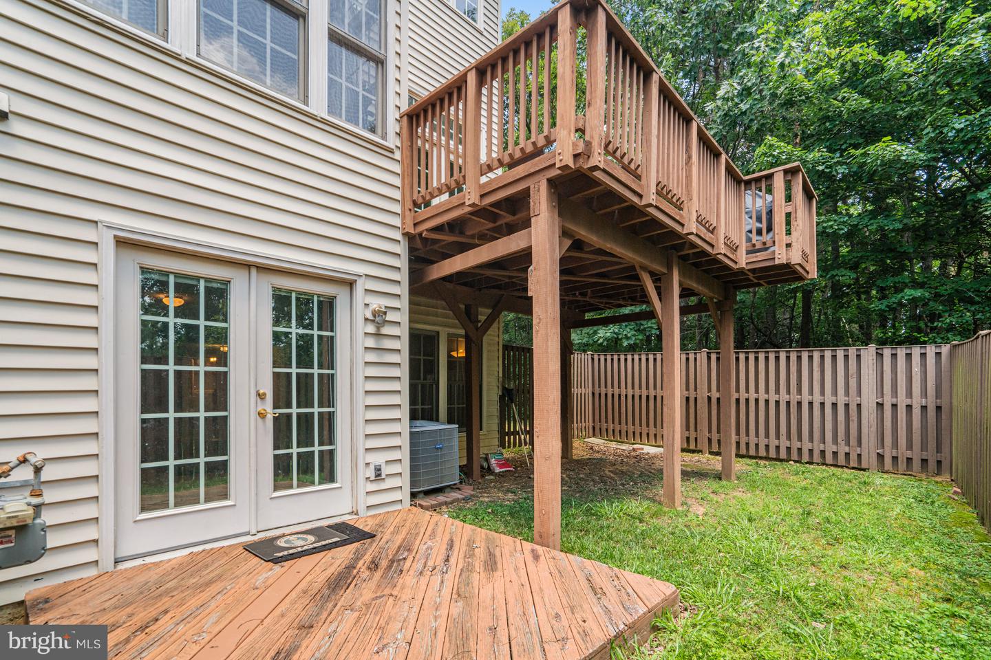 6288 LEVI CT, SPRINGFIELD, Virginia 22150, 4 Bedrooms Bedrooms, ,3 BathroomsBathrooms,Residential,For sale,6288 LEVI CT,VAFX2244212 MLS # VAFX2244212
