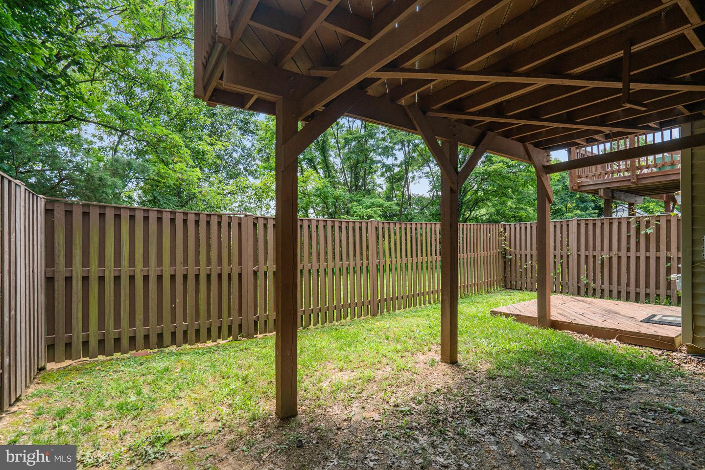 6288 LEVI CT, SPRINGFIELD, Virginia 22150, 4 Bedrooms Bedrooms, ,3 BathroomsBathrooms,Residential,For sale,6288 LEVI CT,VAFX2244212 MLS # VAFX2244212