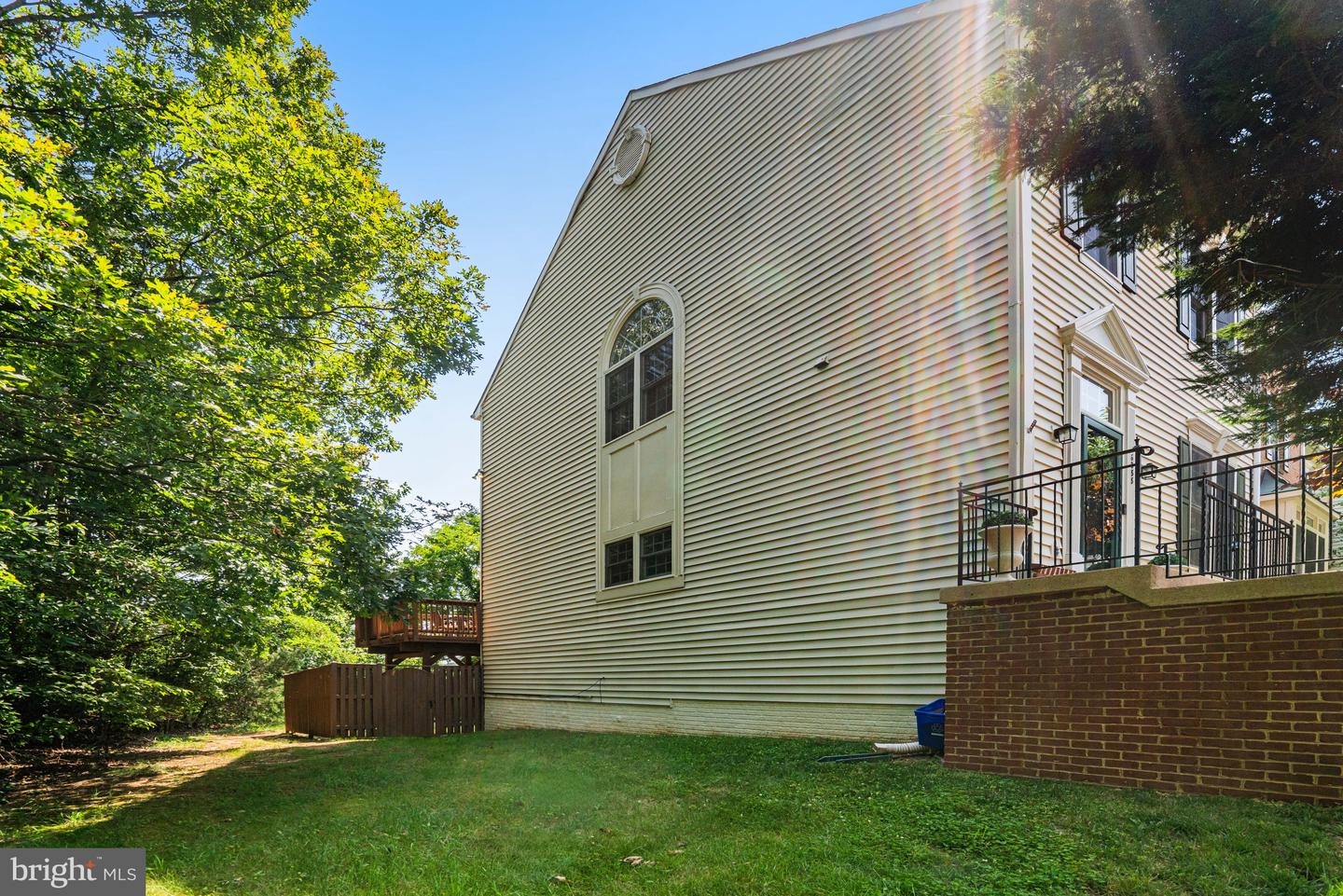 6288 LEVI CT, SPRINGFIELD, Virginia 22150, 4 Bedrooms Bedrooms, ,3 BathroomsBathrooms,Residential,For sale,6288 LEVI CT,VAFX2244212 MLS # VAFX2244212