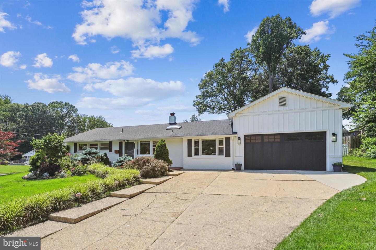 5214 JULIET ST, SPRINGFIELD, Virginia 22151, 3 Bedrooms Bedrooms, ,2 BathroomsBathrooms,Residential,For sale,5214 JULIET ST,VAFX2244358 MLS # VAFX2244358
