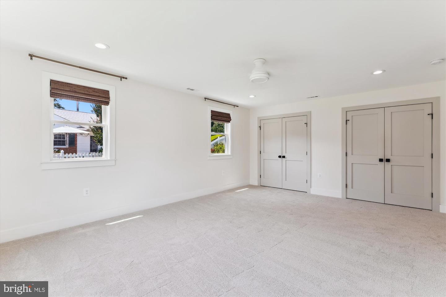 5214 JULIET ST, SPRINGFIELD, Virginia 22151, 3 Bedrooms Bedrooms, ,2 BathroomsBathrooms,Residential,For sale,5214 JULIET ST,VAFX2244358 MLS # VAFX2244358