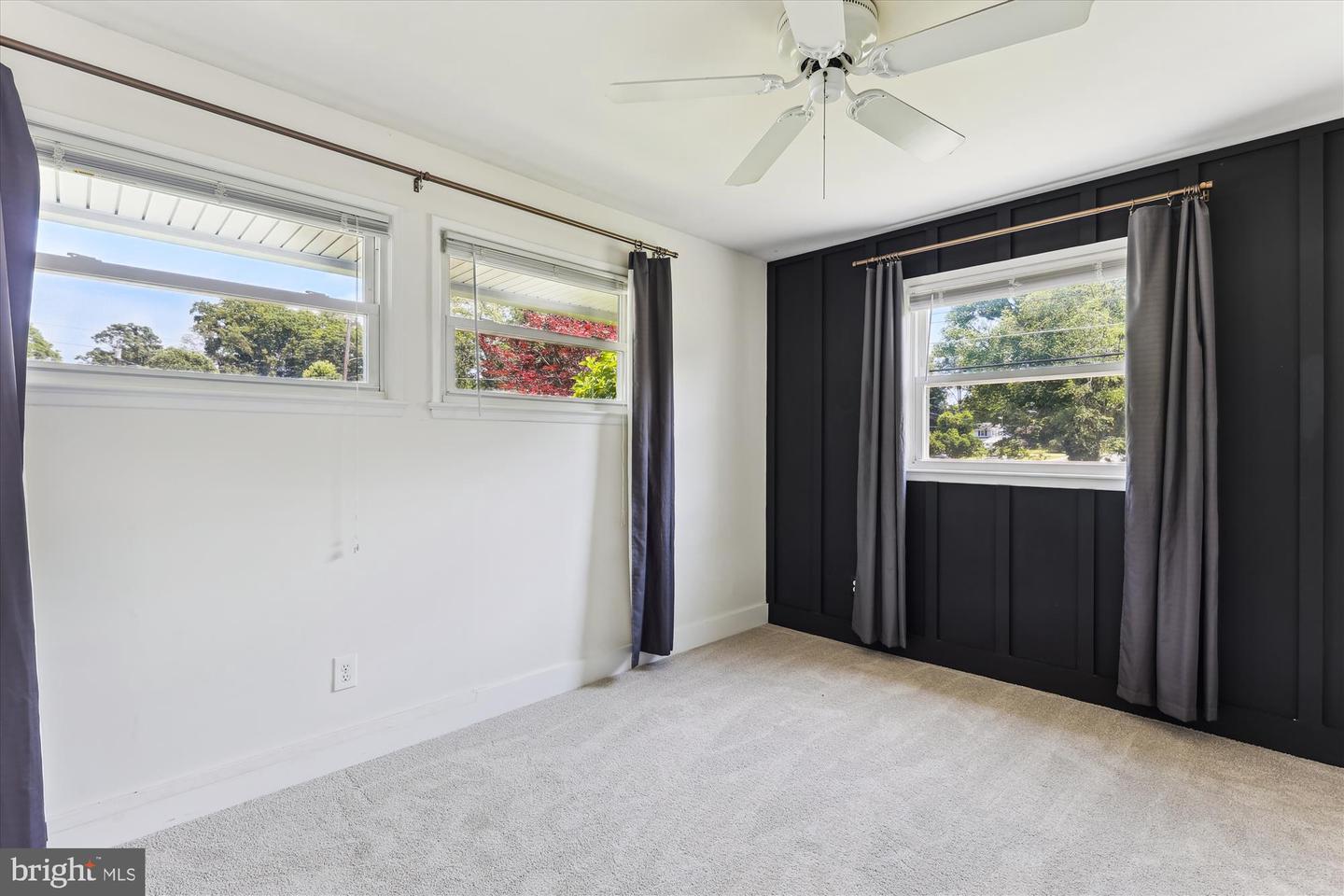 5214 JULIET ST, SPRINGFIELD, Virginia 22151, 3 Bedrooms Bedrooms, ,2 BathroomsBathrooms,Residential,For sale,5214 JULIET ST,VAFX2244358 MLS # VAFX2244358