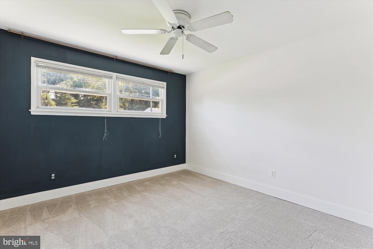 5214 JULIET ST, SPRINGFIELD, Virginia 22151, 3 Bedrooms Bedrooms, ,2 BathroomsBathrooms,Residential,For sale,5214 JULIET ST,VAFX2244358 MLS # VAFX2244358