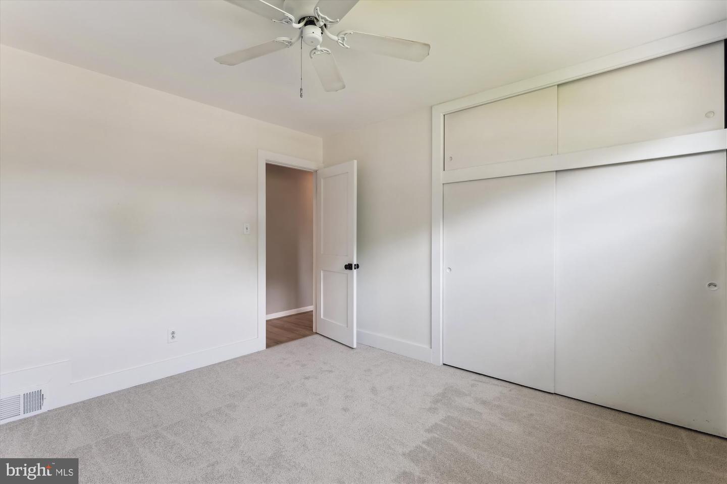 5214 JULIET ST, SPRINGFIELD, Virginia 22151, 3 Bedrooms Bedrooms, ,2 BathroomsBathrooms,Residential,For sale,5214 JULIET ST,VAFX2244358 MLS # VAFX2244358
