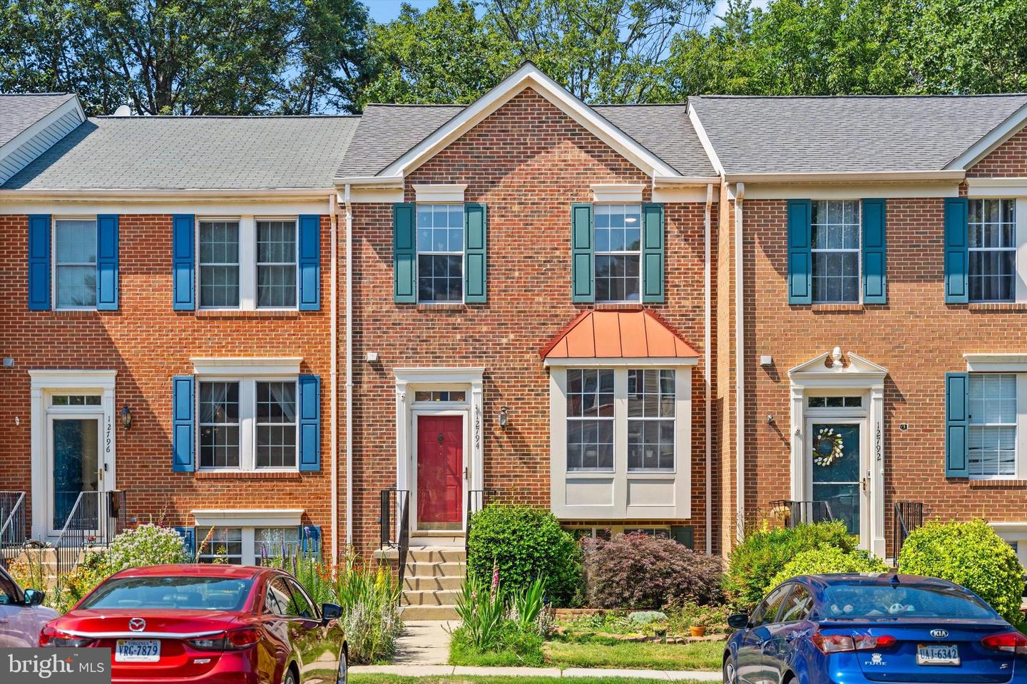 12794 SILVIA LOOP, WOODBRIDGE, Virginia 22192, 3 Bedrooms Bedrooms, ,2 BathroomsBathrooms,Residential,For sale,12794 SILVIA LOOP,VAPW2095966 MLS # VAPW2095966
