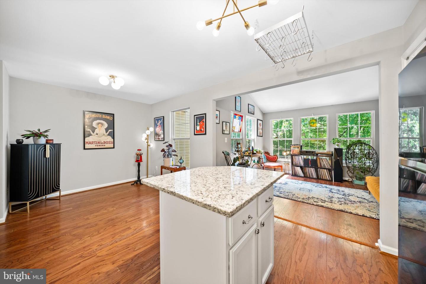 12794 SILVIA LOOP, WOODBRIDGE, Virginia 22192, 3 Bedrooms Bedrooms, ,2 BathroomsBathrooms,Residential,For sale,12794 SILVIA LOOP,VAPW2095966 MLS # VAPW2095966