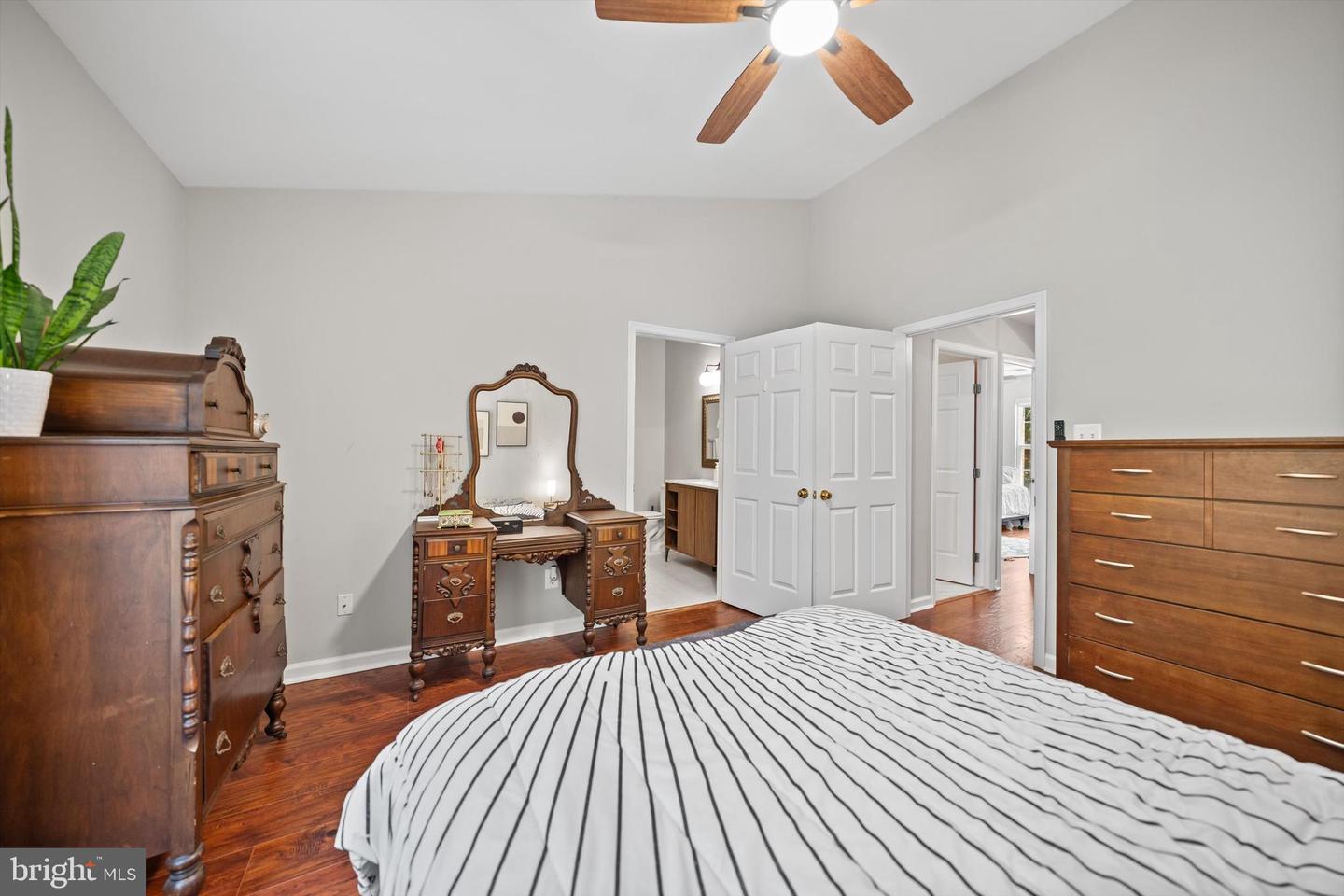 12794 SILVIA LOOP, WOODBRIDGE, Virginia 22192, 3 Bedrooms Bedrooms, ,2 BathroomsBathrooms,Residential,For sale,12794 SILVIA LOOP,VAPW2095966 MLS # VAPW2095966