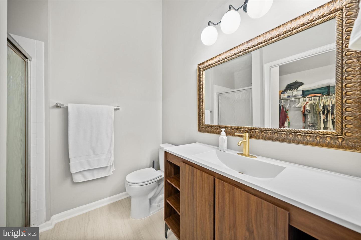 12794 SILVIA LOOP, WOODBRIDGE, Virginia 22192, 3 Bedrooms Bedrooms, ,2 BathroomsBathrooms,Residential,For sale,12794 SILVIA LOOP,VAPW2095966 MLS # VAPW2095966