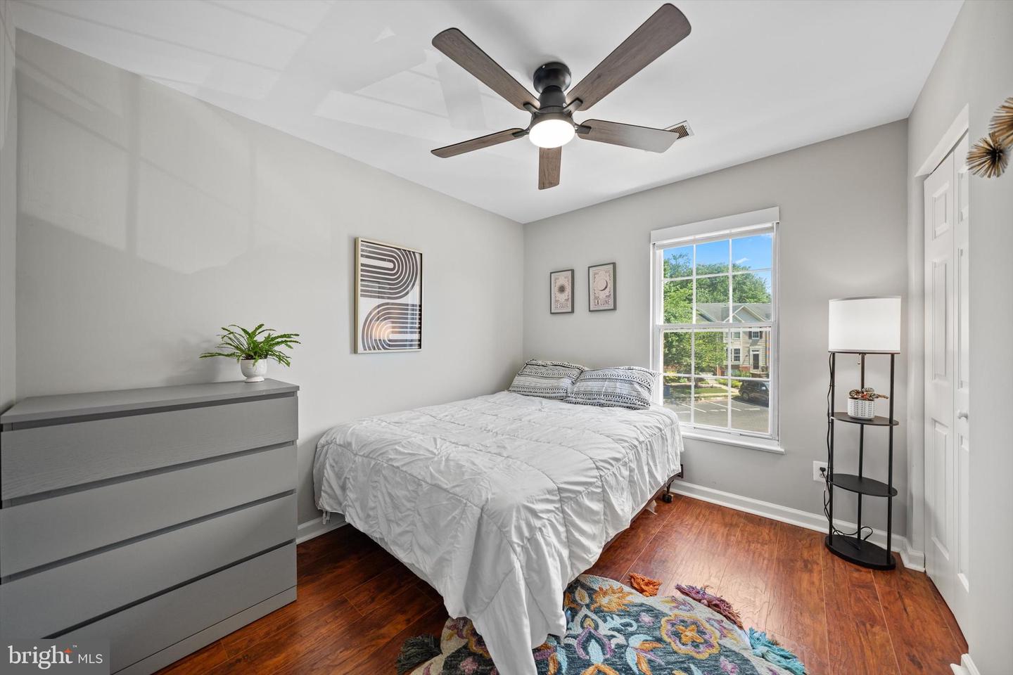 12794 SILVIA LOOP, WOODBRIDGE, Virginia 22192, 3 Bedrooms Bedrooms, ,2 BathroomsBathrooms,Residential,For sale,12794 SILVIA LOOP,VAPW2095966 MLS # VAPW2095966