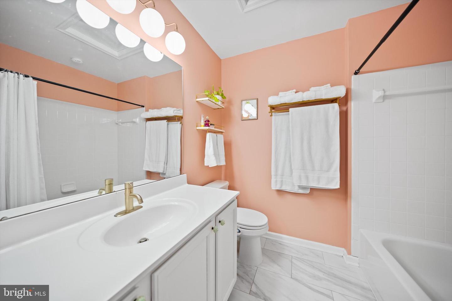 12794 SILVIA LOOP, WOODBRIDGE, Virginia 22192, 3 Bedrooms Bedrooms, ,2 BathroomsBathrooms,Residential,For sale,12794 SILVIA LOOP,VAPW2095966 MLS # VAPW2095966