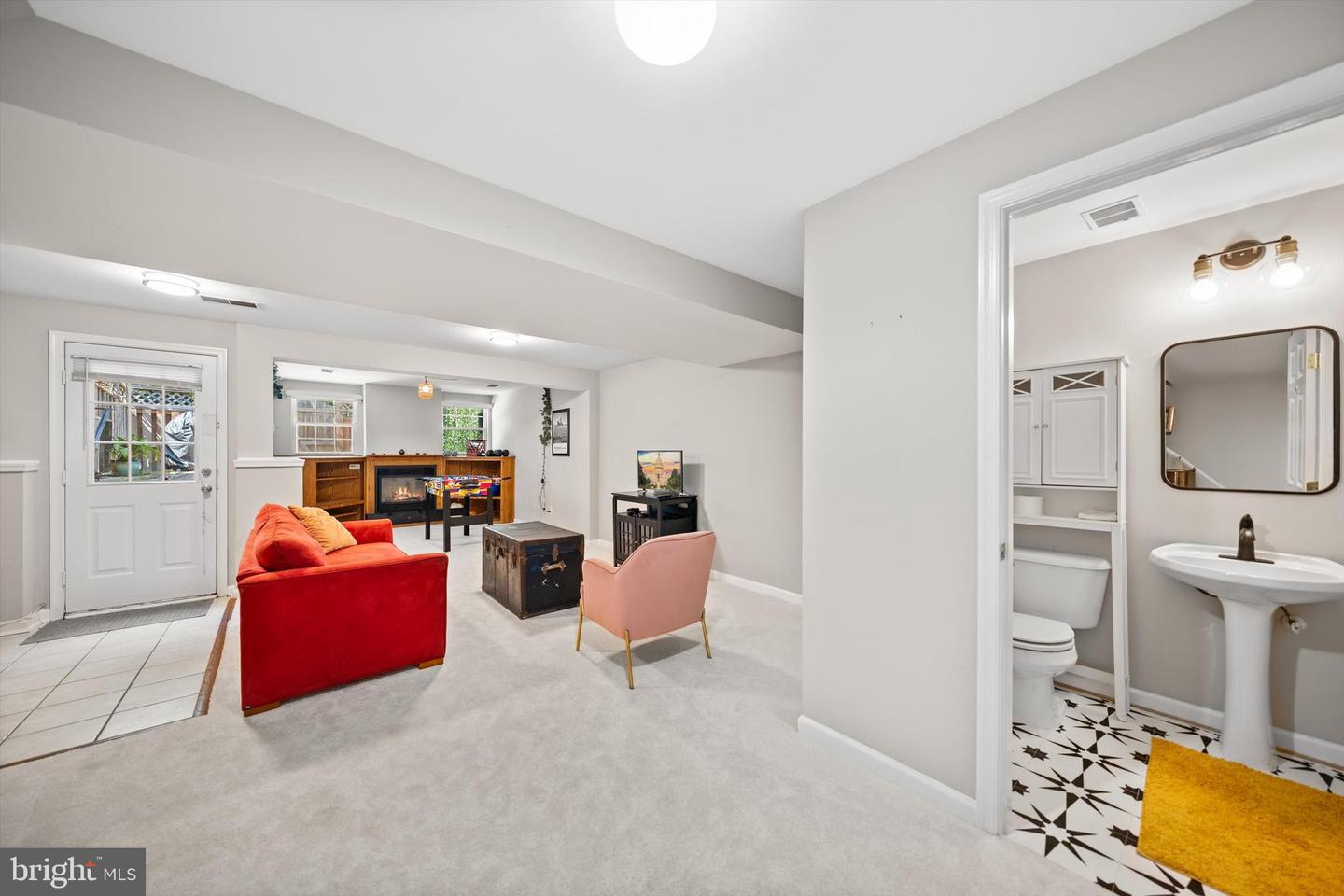 12794 SILVIA LOOP, WOODBRIDGE, Virginia 22192, 3 Bedrooms Bedrooms, ,2 BathroomsBathrooms,Residential,For sale,12794 SILVIA LOOP,VAPW2095966 MLS # VAPW2095966