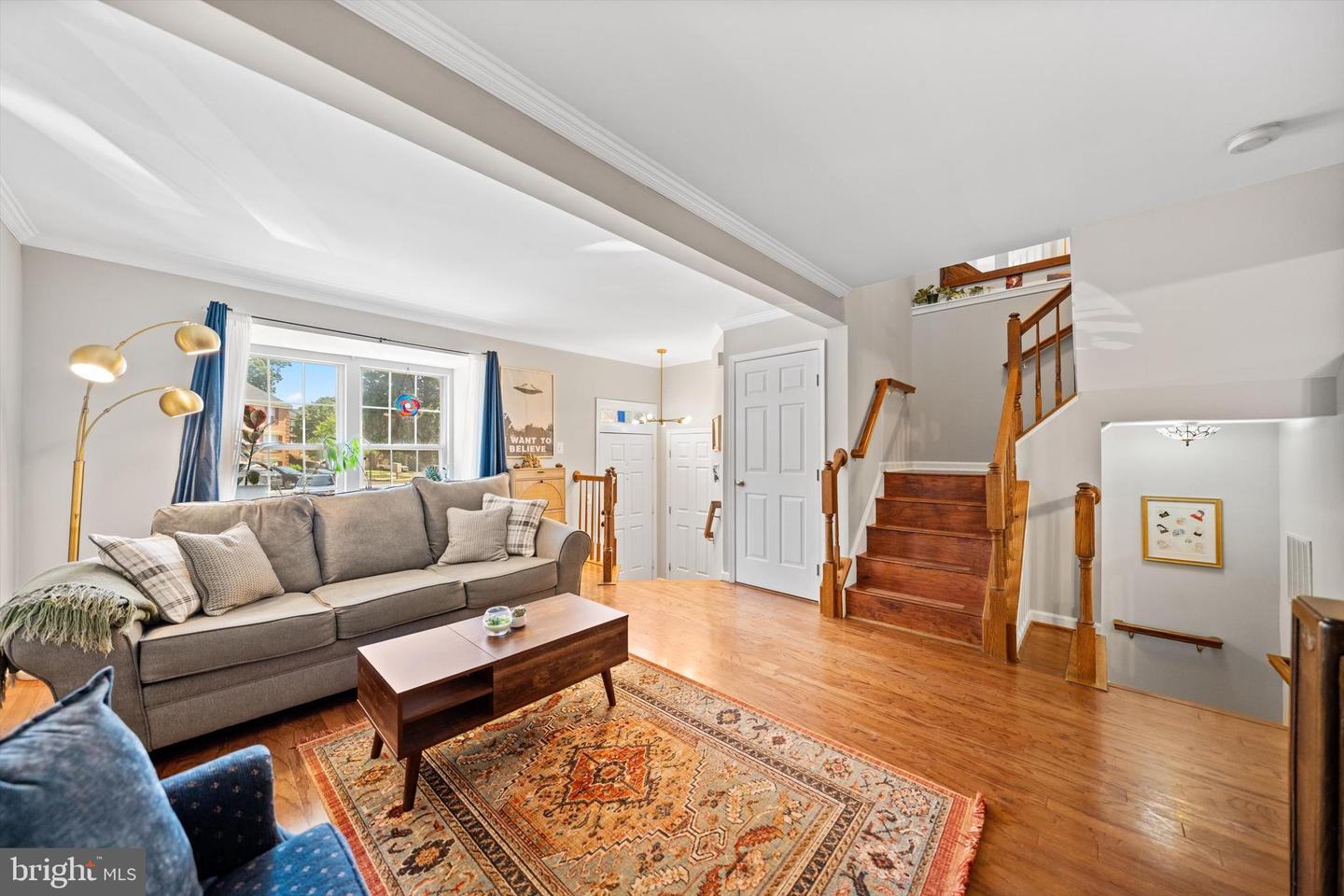 12794 SILVIA LOOP, WOODBRIDGE, Virginia 22192, 3 Bedrooms Bedrooms, ,2 BathroomsBathrooms,Residential,For sale,12794 SILVIA LOOP,VAPW2095966 MLS # VAPW2095966