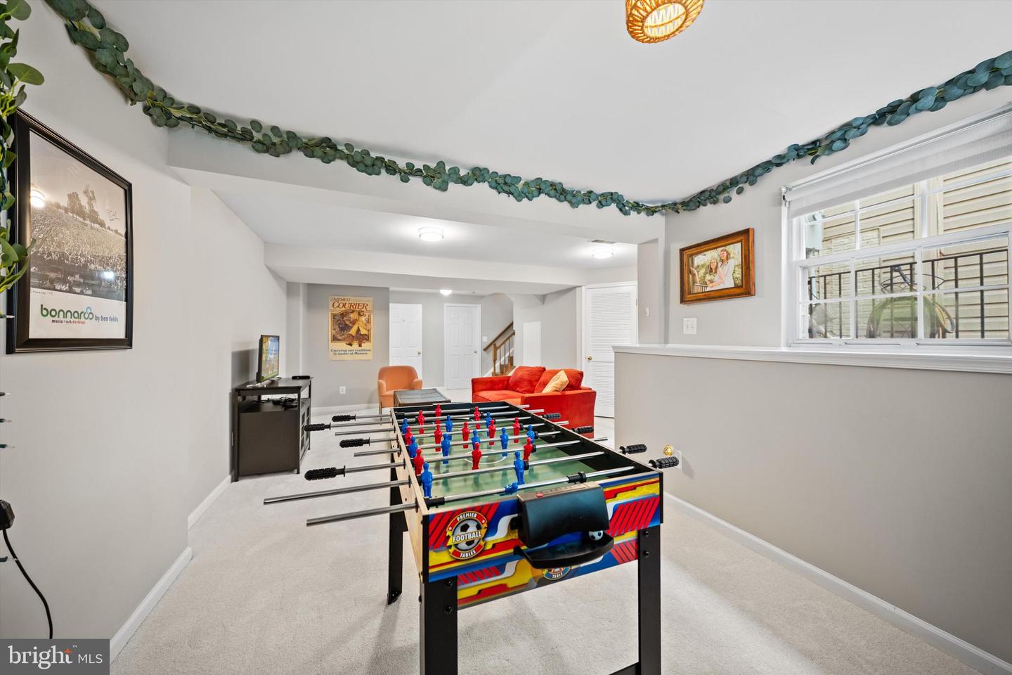 12794 SILVIA LOOP, WOODBRIDGE, Virginia 22192, 3 Bedrooms Bedrooms, ,2 BathroomsBathrooms,Residential,For sale,12794 SILVIA LOOP,VAPW2095966 MLS # VAPW2095966