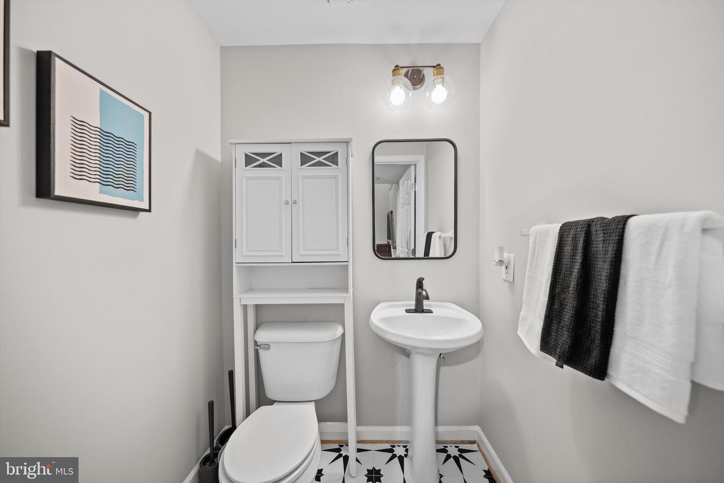 12794 SILVIA LOOP, WOODBRIDGE, Virginia 22192, 3 Bedrooms Bedrooms, ,2 BathroomsBathrooms,Residential,For sale,12794 SILVIA LOOP,VAPW2095966 MLS # VAPW2095966