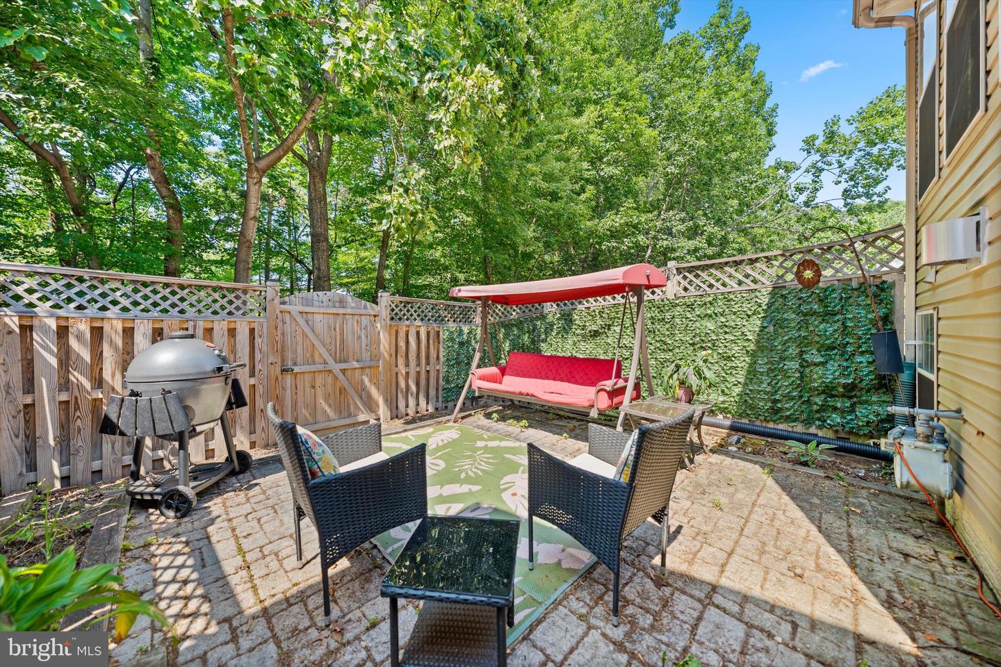 12794 SILVIA LOOP, WOODBRIDGE, Virginia 22192, 3 Bedrooms Bedrooms, ,2 BathroomsBathrooms,Residential,For sale,12794 SILVIA LOOP,VAPW2095966 MLS # VAPW2095966