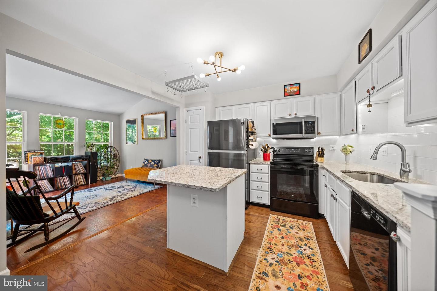 12794 SILVIA LOOP, WOODBRIDGE, Virginia 22192, 3 Bedrooms Bedrooms, ,2 BathroomsBathrooms,Residential,For sale,12794 SILVIA LOOP,VAPW2095966 MLS # VAPW2095966