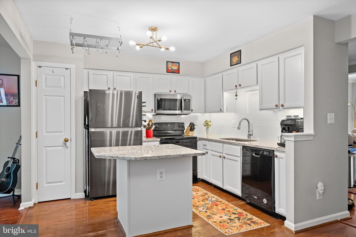 12794 SILVIA LOOP, WOODBRIDGE, Virginia 22192, 3 Bedrooms Bedrooms, ,2 BathroomsBathrooms,Residential,For sale,12794 SILVIA LOOP,VAPW2095966 MLS # VAPW2095966