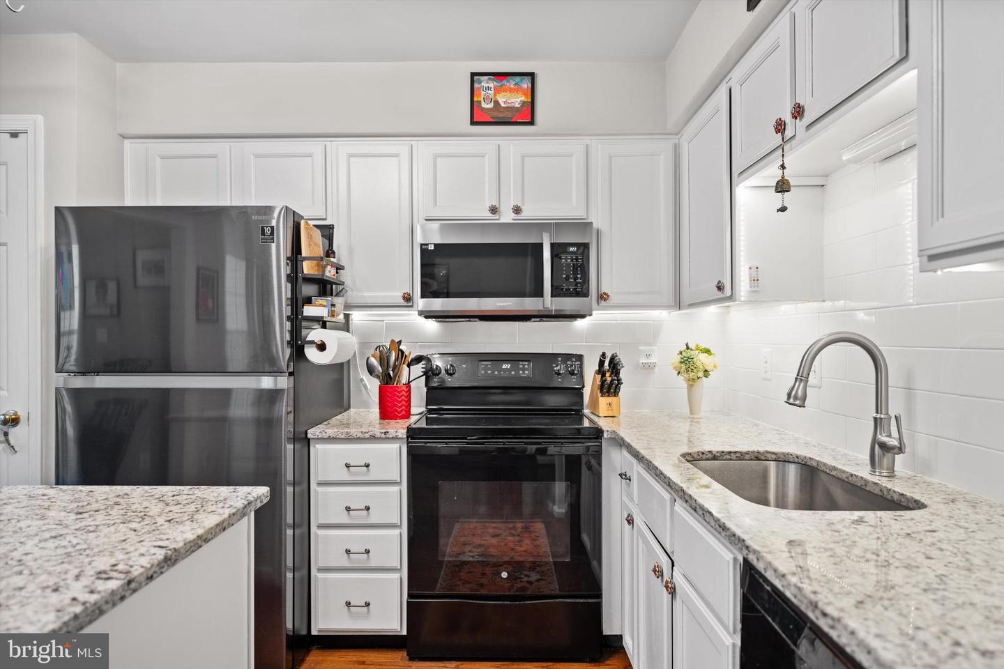 12794 SILVIA LOOP, WOODBRIDGE, Virginia 22192, 3 Bedrooms Bedrooms, ,2 BathroomsBathrooms,Residential,For sale,12794 SILVIA LOOP,VAPW2095966 MLS # VAPW2095966