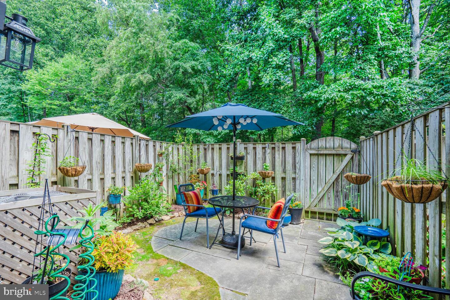 6072 OLD LANDING WAY #48, BURKE, Virginia 22015, 2 Bedrooms Bedrooms, ,1 BathroomBathrooms,Residential,For sale,6072 OLD LANDING WAY #48,VAFX2244586 MLS # VAFX2244586