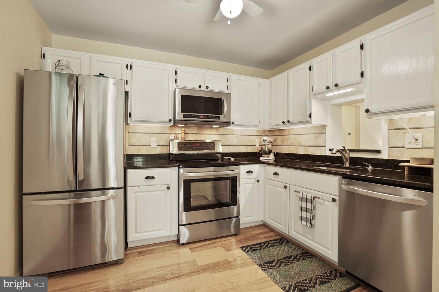 6072 OLD LANDING WAY #48, BURKE, Virginia 22015, 2 Bedrooms Bedrooms, ,1 BathroomBathrooms,Residential,For sale,6072 OLD LANDING WAY #48,VAFX2244586 MLS # VAFX2244586