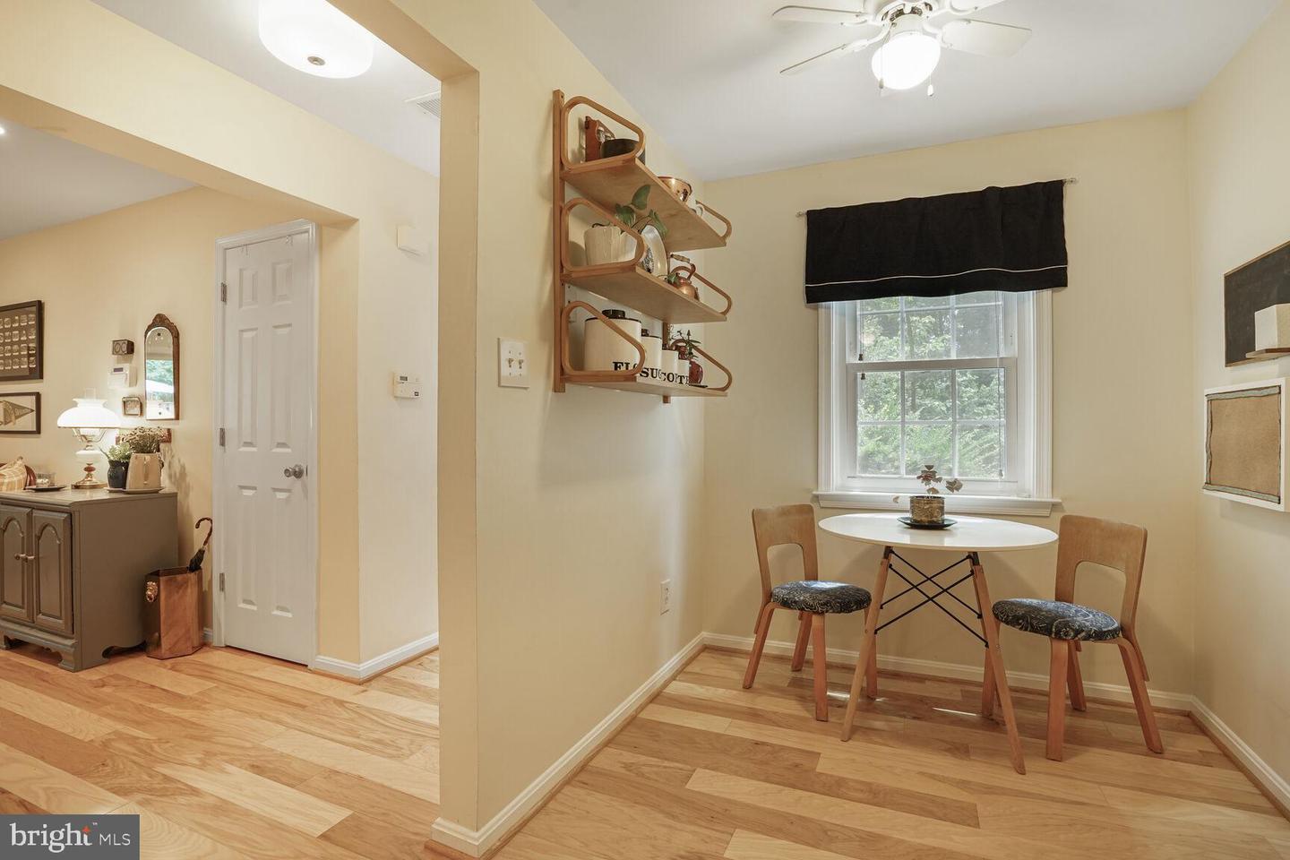 6072 OLD LANDING WAY #48, BURKE, Virginia 22015, 2 Bedrooms Bedrooms, ,1 BathroomBathrooms,Residential,For sale,6072 OLD LANDING WAY #48,VAFX2244586 MLS # VAFX2244586