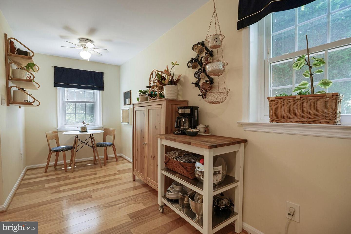 6072 OLD LANDING WAY #48, BURKE, Virginia 22015, 2 Bedrooms Bedrooms, ,1 BathroomBathrooms,Residential,For sale,6072 OLD LANDING WAY #48,VAFX2244586 MLS # VAFX2244586