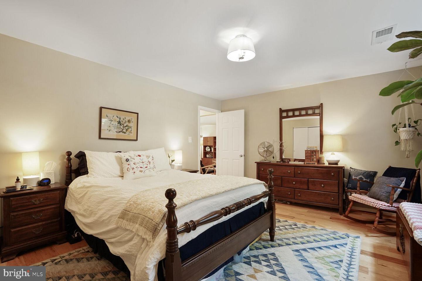 6072 OLD LANDING WAY #48, BURKE, Virginia 22015, 2 Bedrooms Bedrooms, ,1 BathroomBathrooms,Residential,For sale,6072 OLD LANDING WAY #48,VAFX2244586 MLS # VAFX2244586