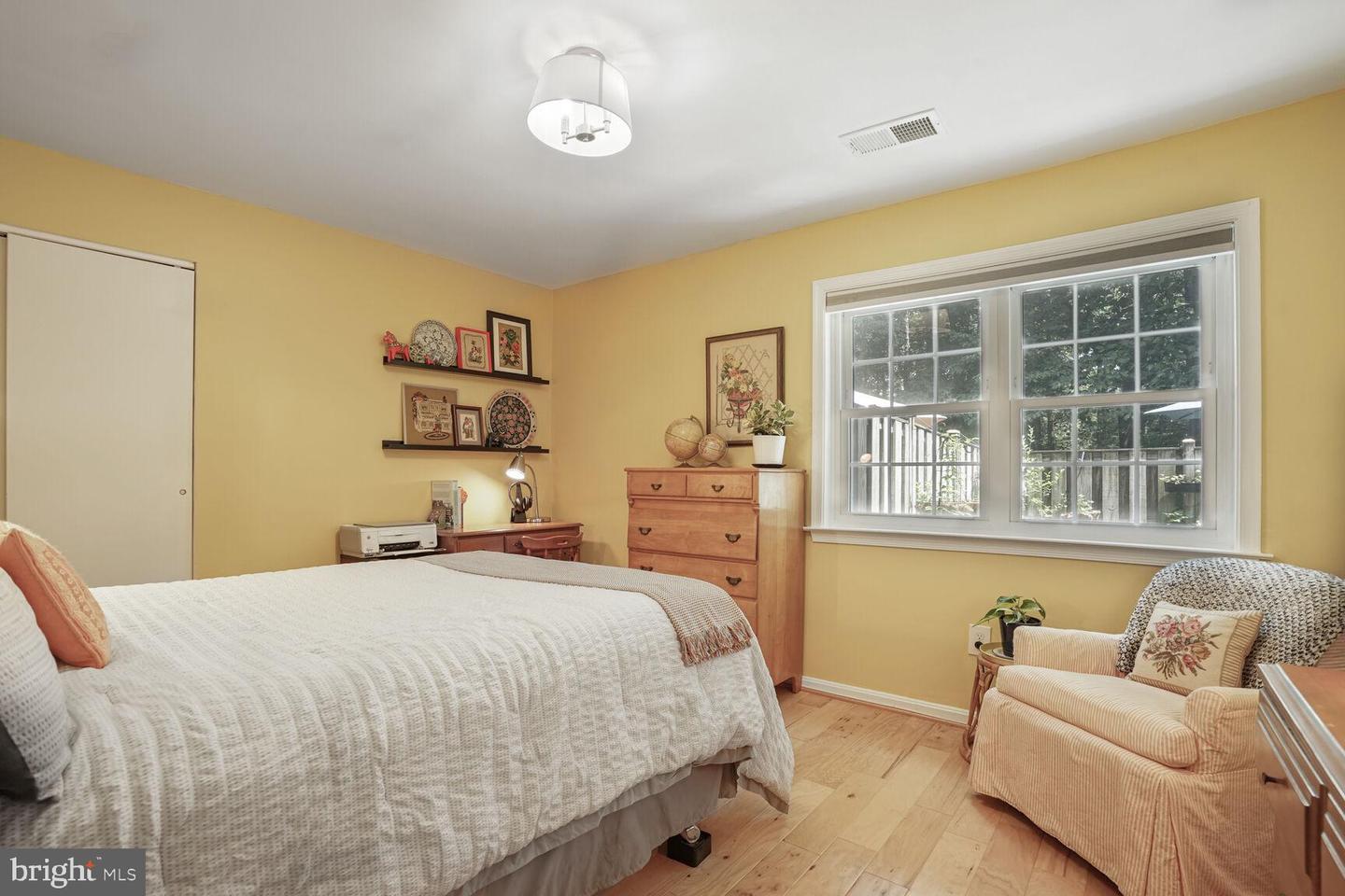 6072 OLD LANDING WAY #48, BURKE, Virginia 22015, 2 Bedrooms Bedrooms, ,1 BathroomBathrooms,Residential,For sale,6072 OLD LANDING WAY #48,VAFX2244586 MLS # VAFX2244586