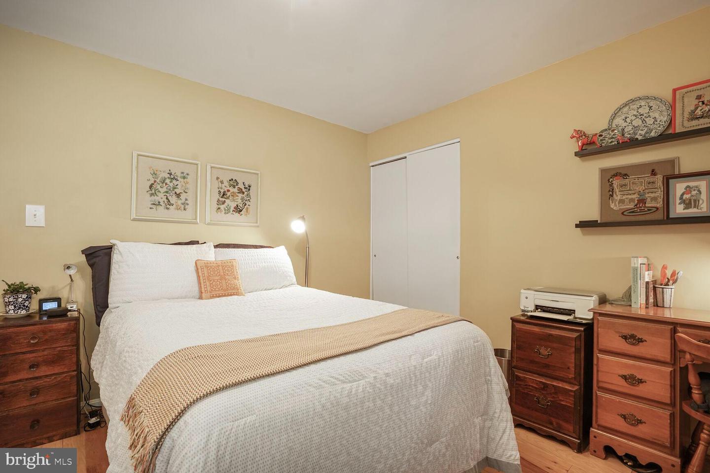 6072 OLD LANDING WAY #48, BURKE, Virginia 22015, 2 Bedrooms Bedrooms, ,1 BathroomBathrooms,Residential,For sale,6072 OLD LANDING WAY #48,VAFX2244586 MLS # VAFX2244586