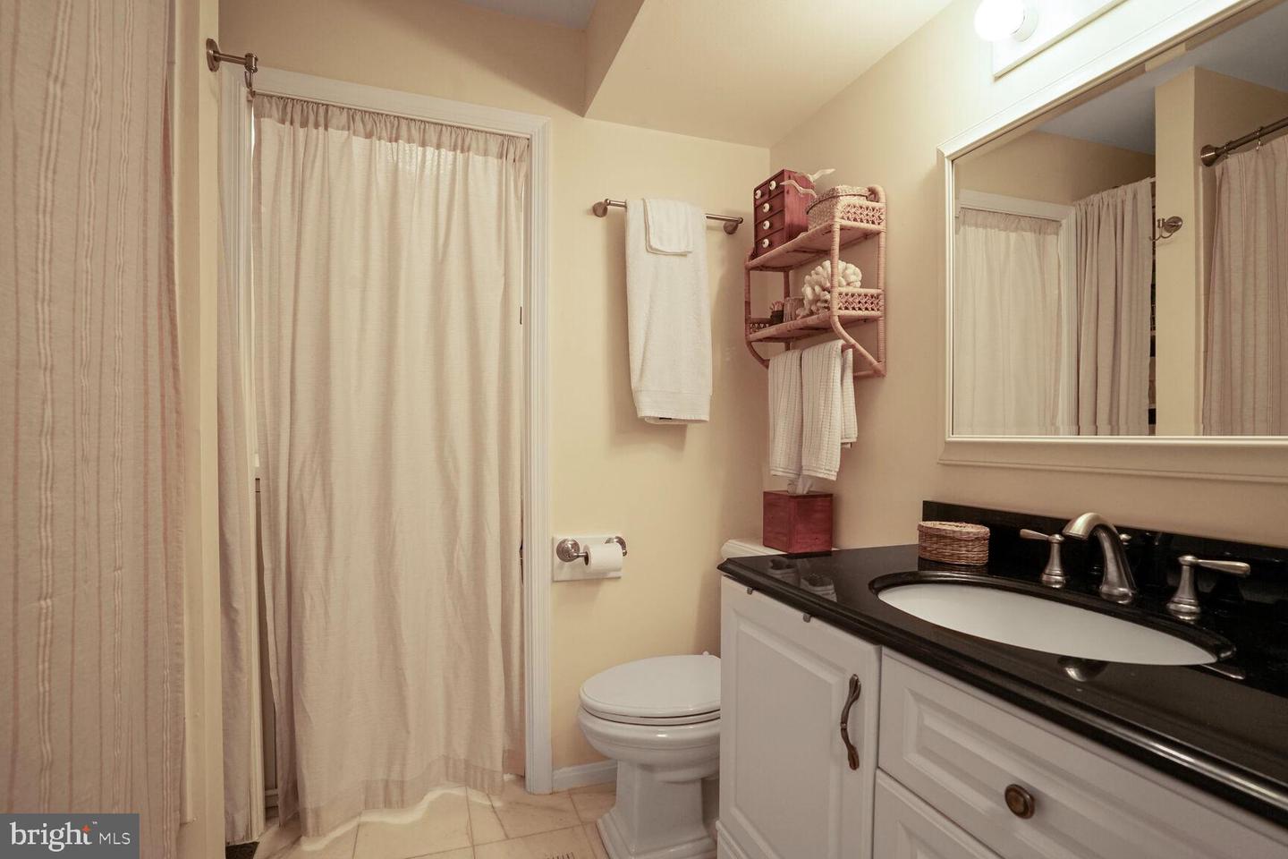 6072 OLD LANDING WAY #48, BURKE, Virginia 22015, 2 Bedrooms Bedrooms, ,1 BathroomBathrooms,Residential,For sale,6072 OLD LANDING WAY #48,VAFX2244586 MLS # VAFX2244586