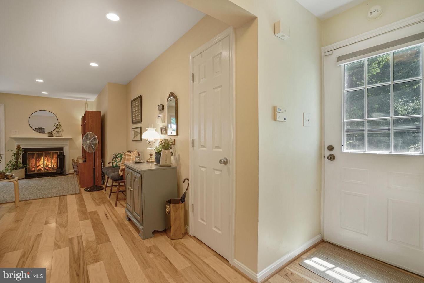 6072 OLD LANDING WAY #48, BURKE, Virginia 22015, 2 Bedrooms Bedrooms, ,1 BathroomBathrooms,Residential,For sale,6072 OLD LANDING WAY #48,VAFX2244586 MLS # VAFX2244586