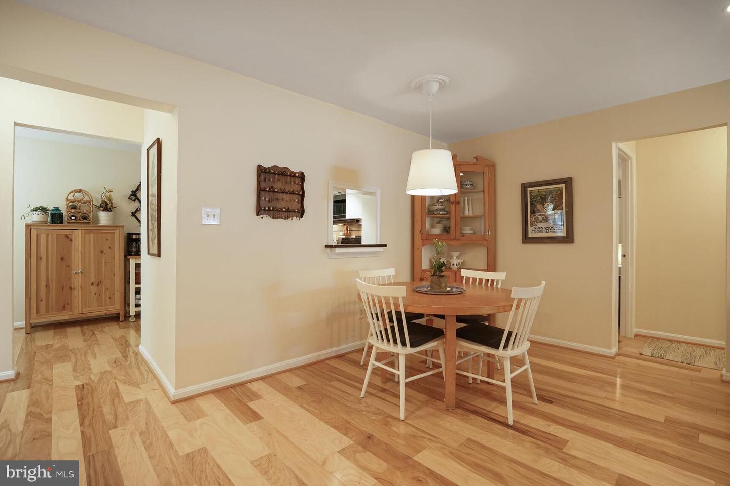 6072 OLD LANDING WAY #48, BURKE, Virginia 22015, 2 Bedrooms Bedrooms, ,1 BathroomBathrooms,Residential,For sale,6072 OLD LANDING WAY #48,VAFX2244586 MLS # VAFX2244586