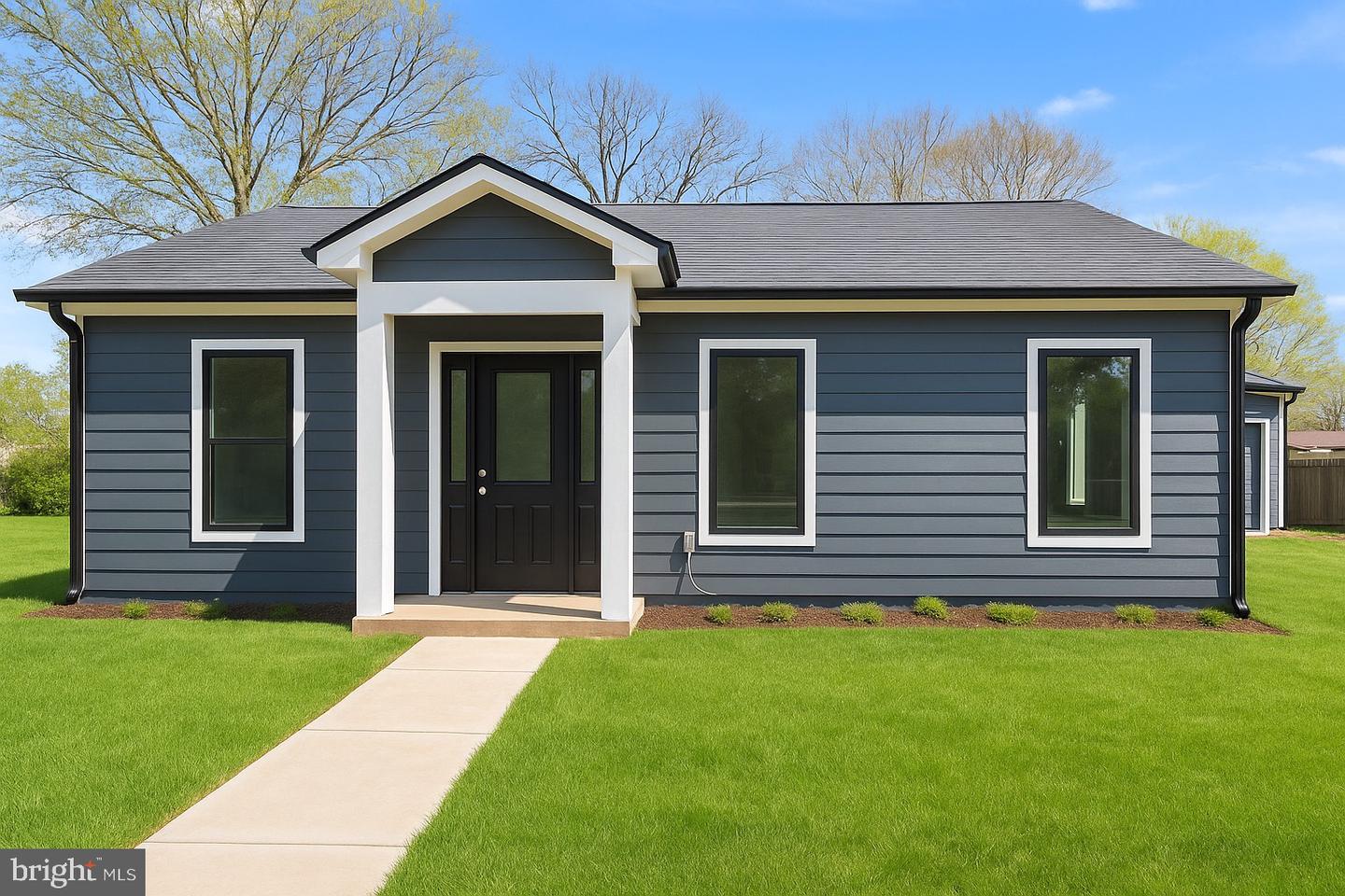 13711 JOYCE RD, WOODBRIDGE, Virginia 22191, 3 Bedrooms Bedrooms, ,3 BathroomsBathrooms,Residential,For sale,13711 JOYCE RD,VAPW2096042 MLS # VAPW2096042