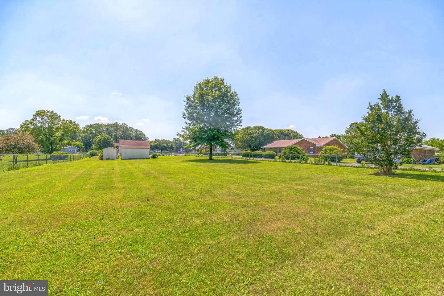 40 GREENHILL LN, EDINBURG, Virginia 22824, 3 Bedrooms Bedrooms, ,2 BathroomsBathrooms,Residential,For sale,40 GREENHILL LN,VASH2011628 MLS # VASH2011628