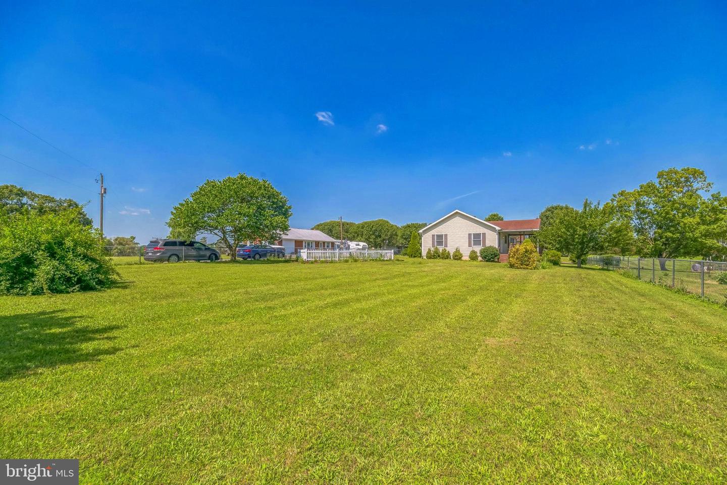 40 GREENHILL LN, EDINBURG, Virginia 22824, 3 Bedrooms Bedrooms, ,2 BathroomsBathrooms,Residential,For sale,40 GREENHILL LN,VASH2011628 MLS # VASH2011628