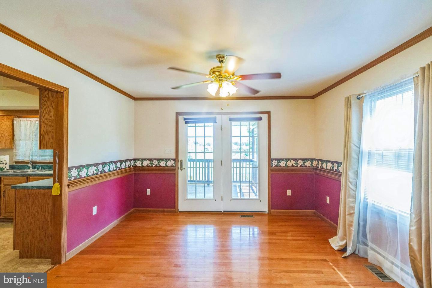 40 GREENHILL LN, EDINBURG, Virginia 22824, 3 Bedrooms Bedrooms, ,2 BathroomsBathrooms,Residential,For sale,40 GREENHILL LN,VASH2011628 MLS # VASH2011628