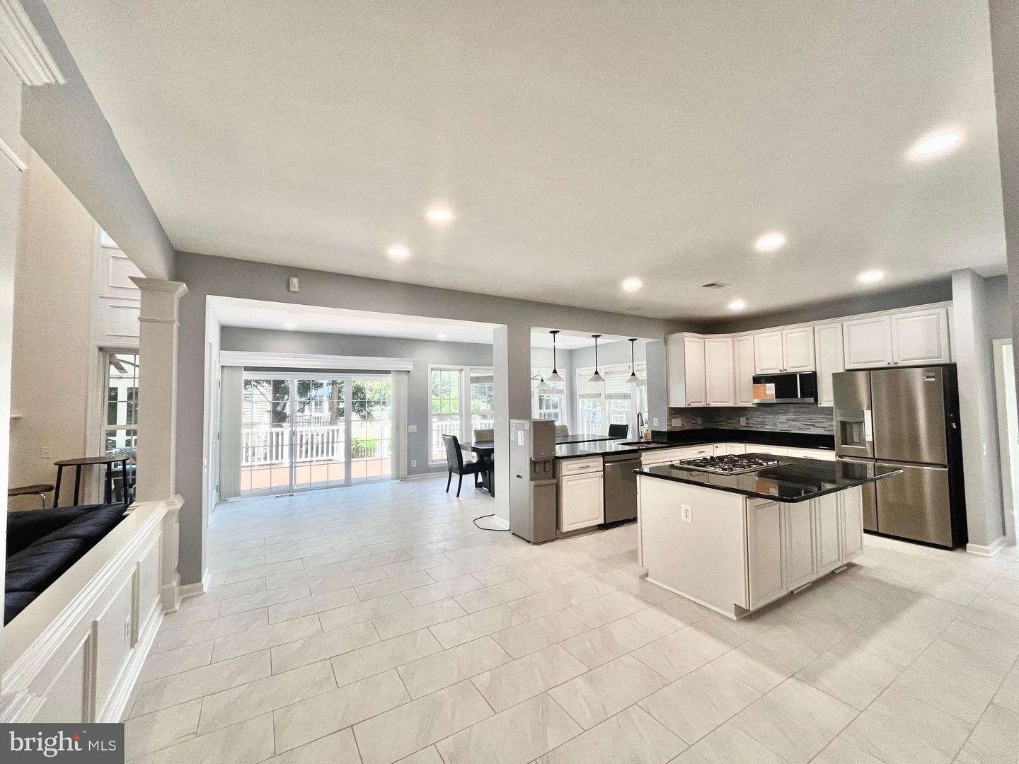 4810 CHRISTIE JANE LN, FAIRFAX, Virginia 22030, 5 Bedrooms Bedrooms, ,4 BathroomsBathrooms,Residential,For sale,4810 CHRISTIE JANE LN,VAFX2244982 MLS # VAFX2244982