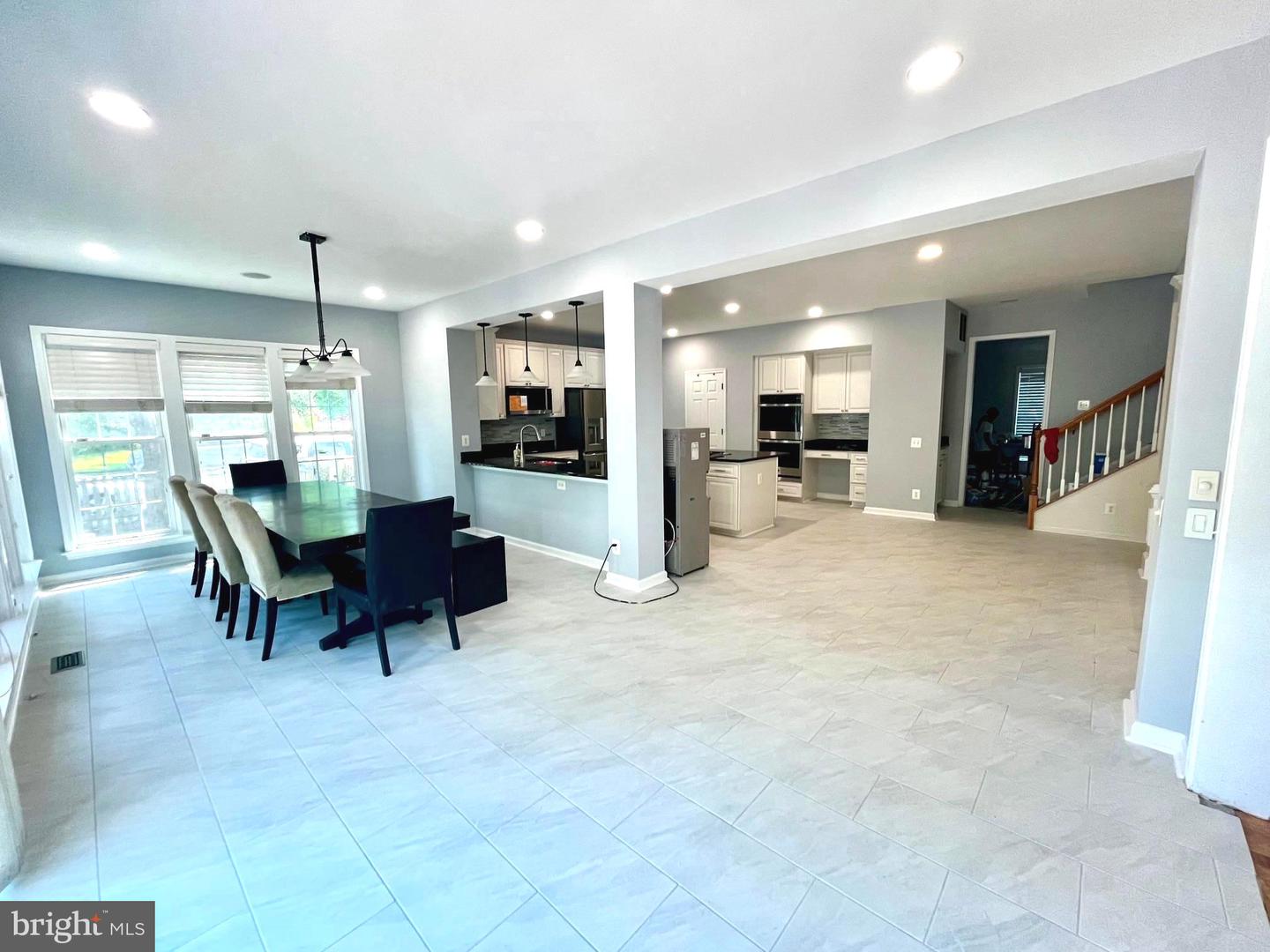 4810 CHRISTIE JANE LN, FAIRFAX, Virginia 22030, 5 Bedrooms Bedrooms, ,4 BathroomsBathrooms,Residential,For sale,4810 CHRISTIE JANE LN,VAFX2244982 MLS # VAFX2244982