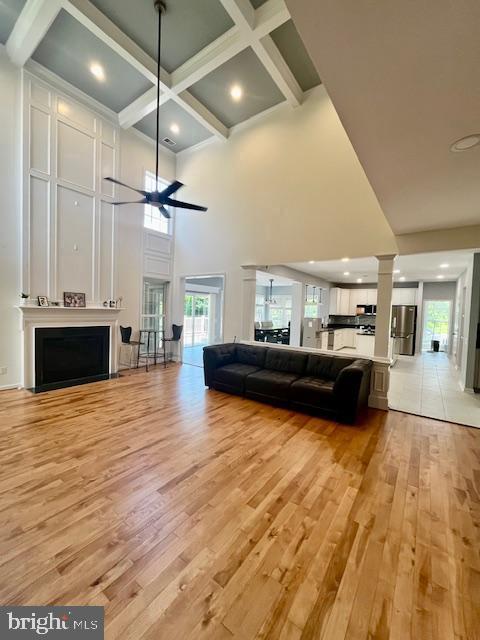 4810 CHRISTIE JANE LN, FAIRFAX, Virginia 22030, 5 Bedrooms Bedrooms, ,4 BathroomsBathrooms,Residential,For sale,4810 CHRISTIE JANE LN,VAFX2244982 MLS # VAFX2244982