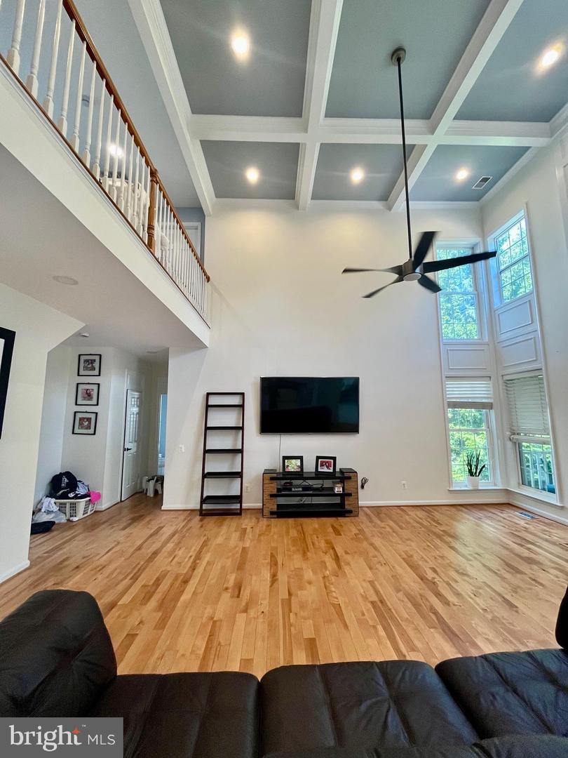 4810 CHRISTIE JANE LN, FAIRFAX, Virginia 22030, 5 Bedrooms Bedrooms, ,4 BathroomsBathrooms,Residential,For sale,4810 CHRISTIE JANE LN,VAFX2244982 MLS # VAFX2244982