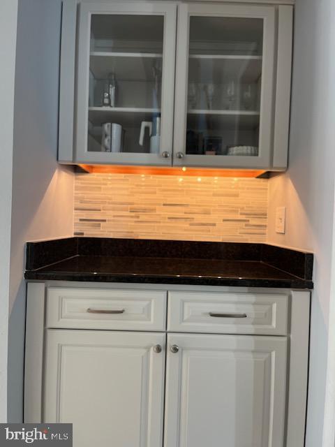 4810 CHRISTIE JANE LN, FAIRFAX, Virginia 22030, 5 Bedrooms Bedrooms, ,4 BathroomsBathrooms,Residential,For sale,4810 CHRISTIE JANE LN,VAFX2244982 MLS # VAFX2244982