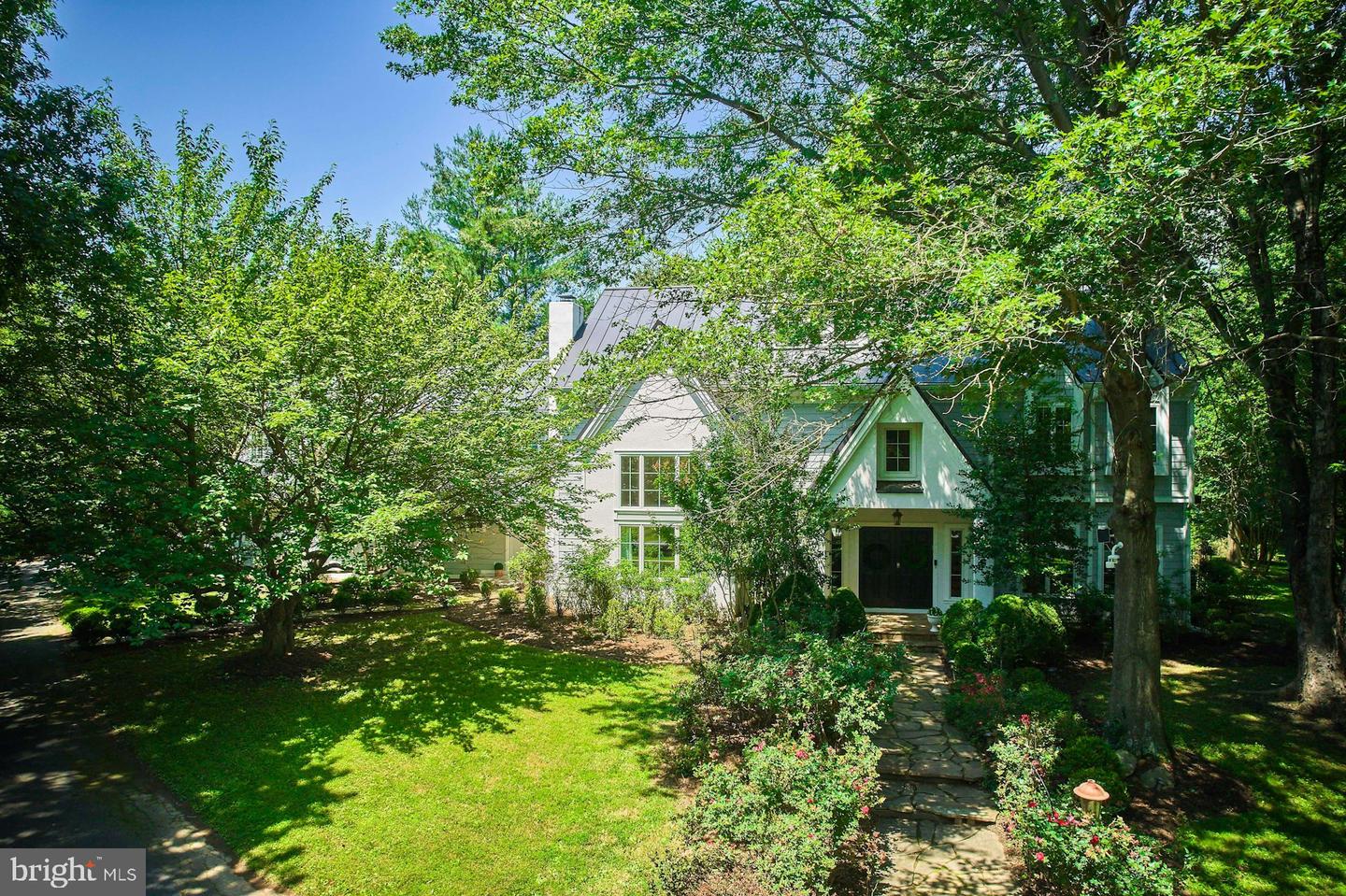 37193 ADAMS GREEN LN, MIDDLEBURG, Virginia 20117, 5 Bedrooms Bedrooms, ,4 BathroomsBathrooms,Residential,For sale,37193 ADAMS GREEN LN,VALO2098618 MLS # VALO2098618