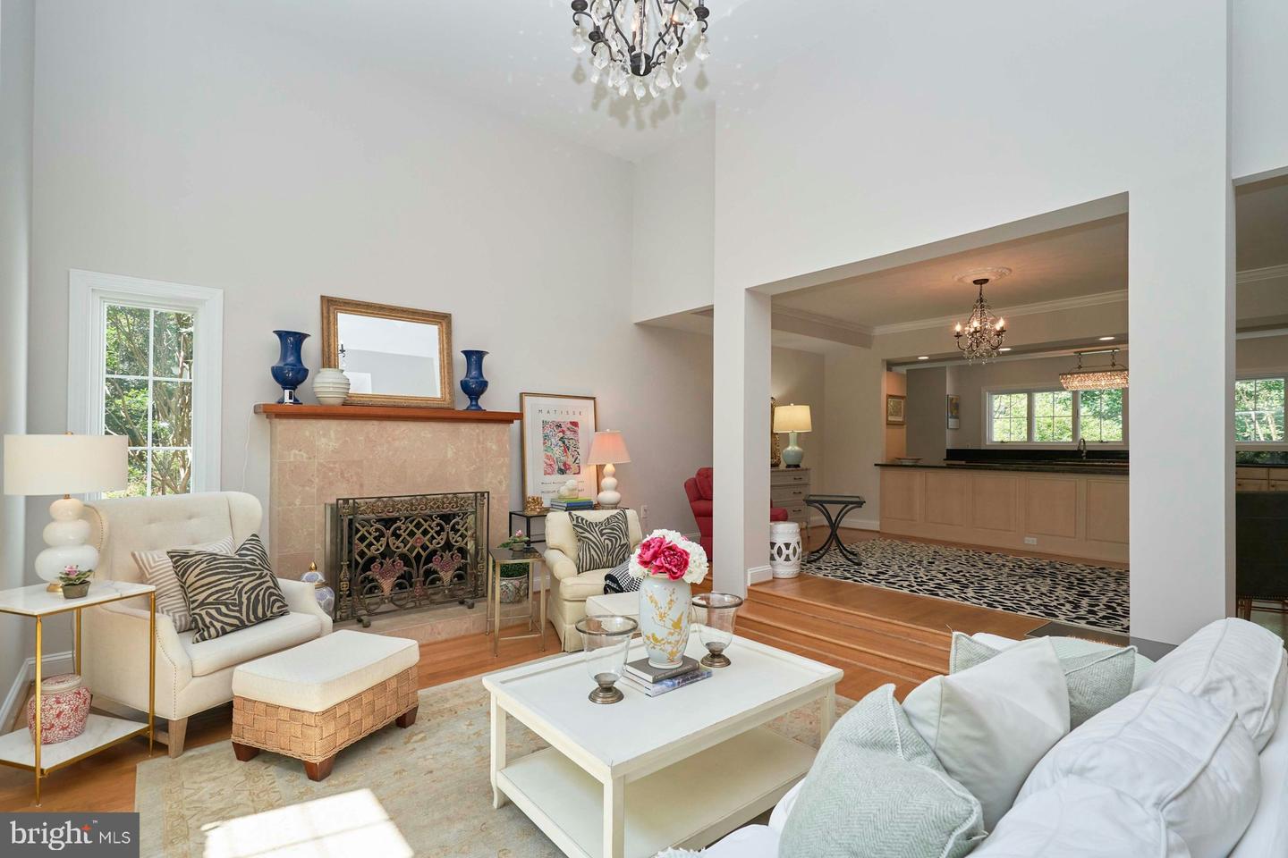 37193 ADAMS GREEN LN, MIDDLEBURG, Virginia 20117, 5 Bedrooms Bedrooms, ,4 BathroomsBathrooms,Residential,For sale,37193 ADAMS GREEN LN,VALO2098618 MLS # VALO2098618