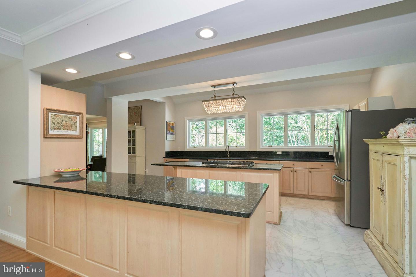 37193 ADAMS GREEN LN, MIDDLEBURG, Virginia 20117, 5 Bedrooms Bedrooms, ,4 BathroomsBathrooms,Residential,For sale,37193 ADAMS GREEN LN,VALO2098618 MLS # VALO2098618