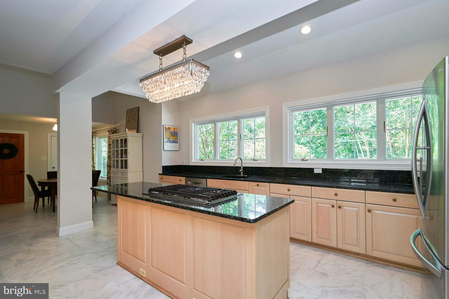 37193 ADAMS GREEN LN, MIDDLEBURG, Virginia 20117, 5 Bedrooms Bedrooms, ,4 BathroomsBathrooms,Residential,For sale,37193 ADAMS GREEN LN,VALO2098618 MLS # VALO2098618