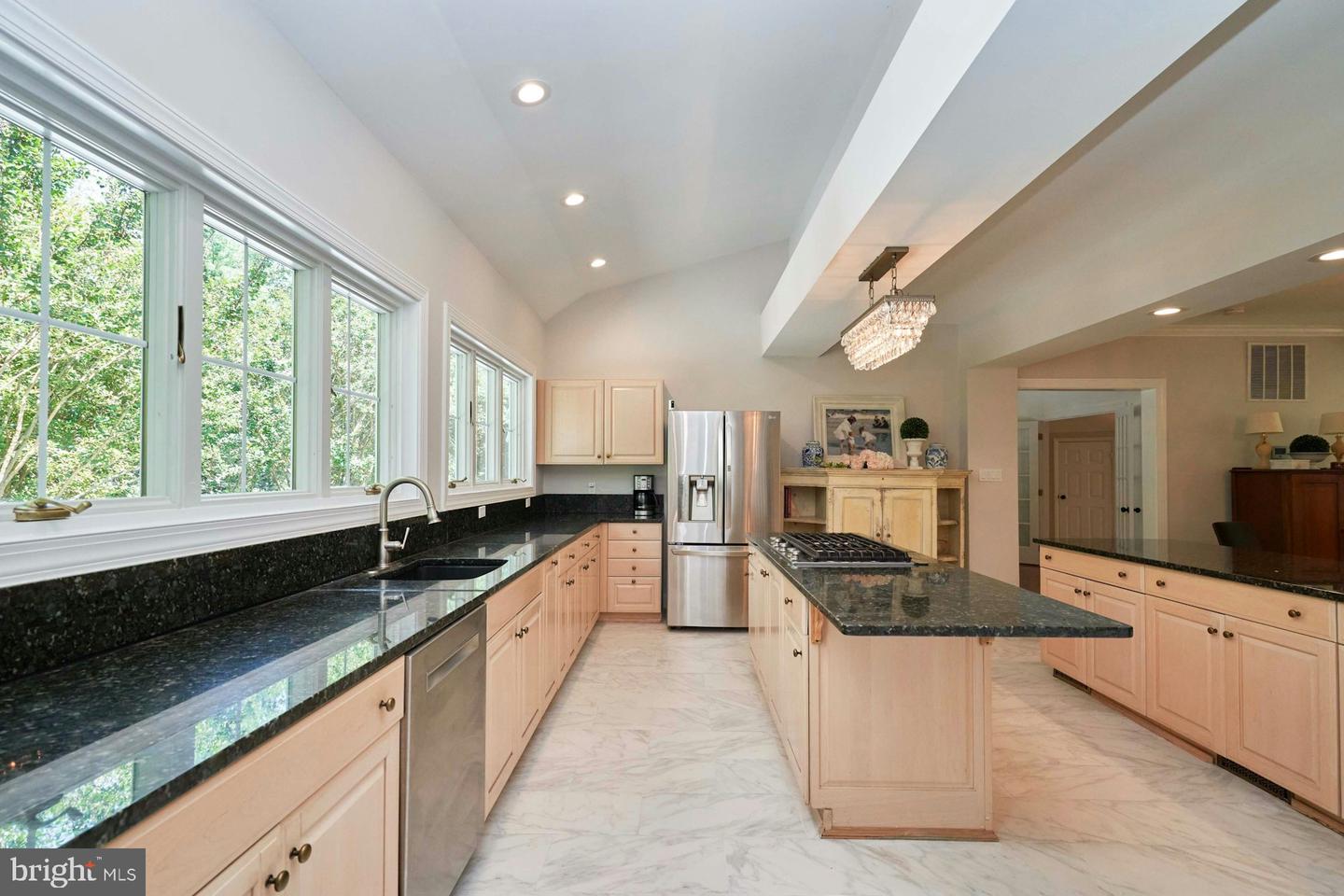 37193 ADAMS GREEN LN, MIDDLEBURG, Virginia 20117, 5 Bedrooms Bedrooms, ,4 BathroomsBathrooms,Residential,For sale,37193 ADAMS GREEN LN,VALO2098618 MLS # VALO2098618