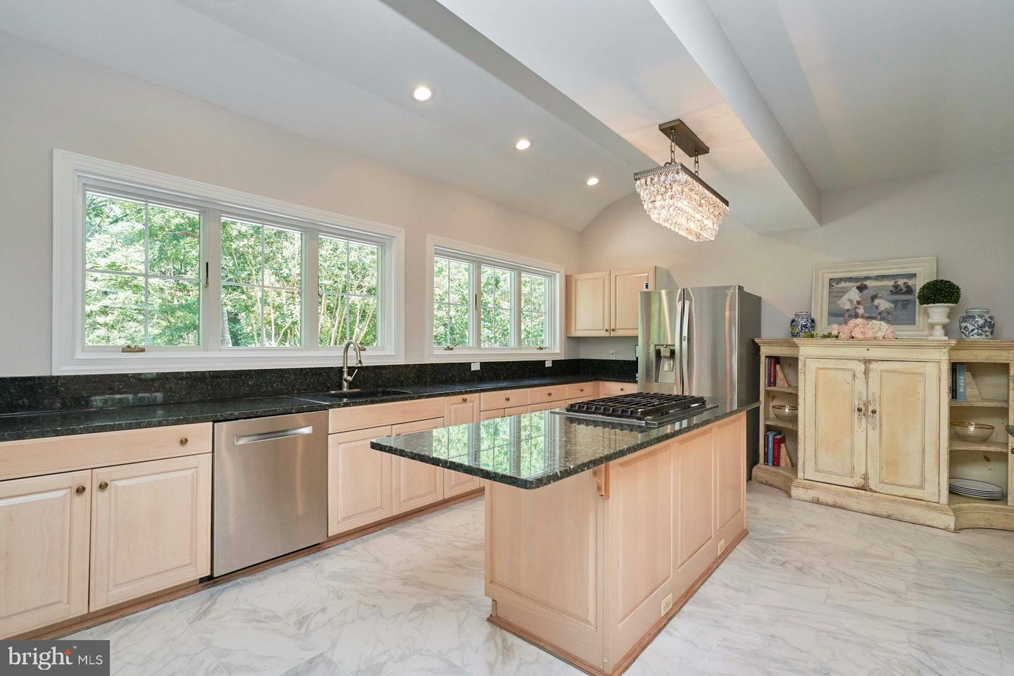 37193 ADAMS GREEN LN, MIDDLEBURG, Virginia 20117, 5 Bedrooms Bedrooms, ,4 BathroomsBathrooms,Residential,For sale,37193 ADAMS GREEN LN,VALO2098618 MLS # VALO2098618